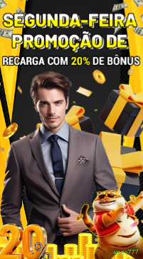 Interface do Aplicativo wogo777 - Design Premium e Intuitivo