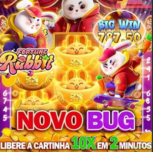 Bônus Exclusivos wogo777 - Promoções Generosas e Ofertas VIP