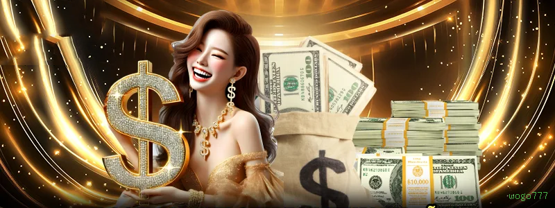 Jogos de Cassino ao Vivo