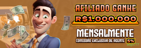 Categorias de Jogos - Slots, Mesa, Ao Vivo, Jackpots