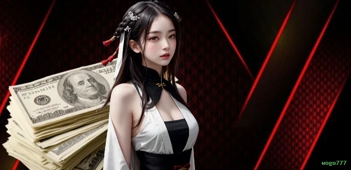 Coleção Premium de Slots wogo777 - NetEnt, Pragmatic Play, Evolution
