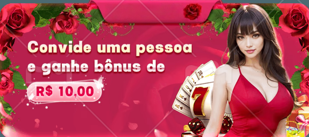 Jogos de Mesa Premium wogo777 - Blackjack, Roleta, Baccarat
